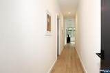 65 Pascack Avenue - Photo 17