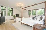 65 Pascack Avenue - Photo 18