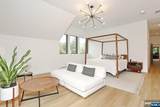 65 Pascack Avenue - Photo 19