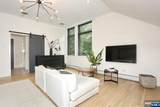 65 Pascack Avenue - Photo 20