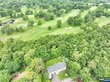 65 Pascack Avenue - Photo 3