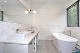 65 Pascack Avenue - Photo 21