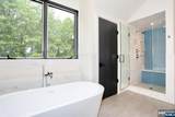 65 Pascack Avenue - Photo 22