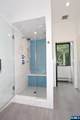 65 Pascack Avenue - Photo 23
