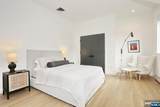 65 Pascack Avenue - Photo 24