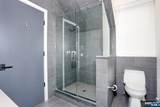 65 Pascack Avenue - Photo 26
