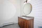 65 Pascack Avenue - Photo 27