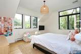 65 Pascack Avenue - Photo 30