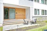 65 Pascack Avenue - Photo 4