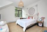 65 Pascack Avenue - Photo 31