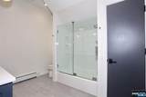 65 Pascack Avenue - Photo 32