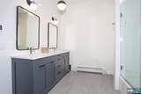 65 Pascack Avenue - Photo 33