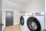 65 Pascack Avenue - Photo 35