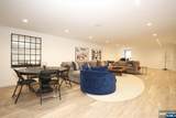 65 Pascack Avenue - Photo 37