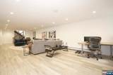 65 Pascack Avenue - Photo 38