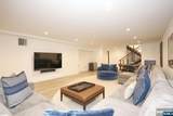 65 Pascack Avenue - Photo 39