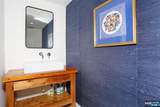 65 Pascack Avenue - Photo 40