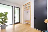 65 Pascack Avenue - Photo 5