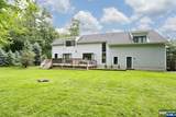 65 Pascack Avenue - Photo 41