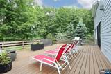 65 Pascack Avenue - Photo 42