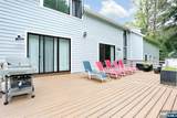 65 Pascack Avenue - Photo 43