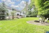 65 Pascack Avenue - Photo 44