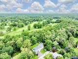65 Pascack Avenue - Photo 45