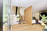 65 Pascack Avenue - Photo 6