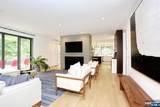 65 Pascack Avenue - Photo 7