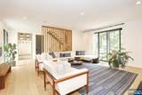 65 Pascack Avenue - Photo 8