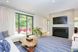 65 Pascack Avenue - Photo 9