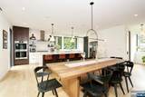 65 Pascack Avenue - Photo 10
