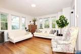 427 Stockton Place - Photo 11