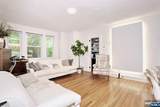 427 Stockton Place - Photo 12