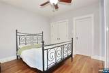 427 Stockton Place - Photo 14