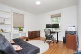 427 Stockton Place - Photo 15
