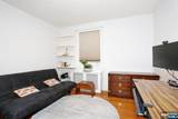 427 Stockton Place - Photo 16