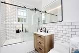 427 Stockton Place - Photo 17