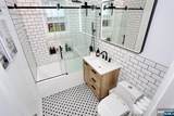 427 Stockton Place - Photo 18