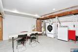 427 Stockton Place - Photo 20
