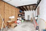 427 Stockton Place - Photo 21