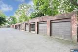 427 Stockton Place - Photo 22