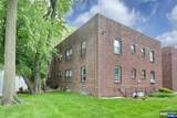 427 Stockton Place - Photo 24