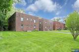 427 Stockton Place - Photo 25