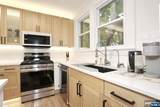 427 Stockton Place - Photo 5