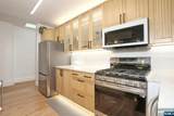 427 Stockton Place - Photo 6
