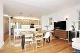 427 Stockton Place - Photo 8