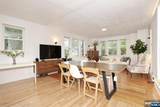 427 Stockton Place - Photo 9