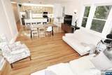 427 Stockton Place - Photo 10