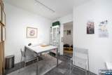 62 Chestnut Street - Photo 8